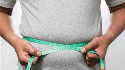 «خلي بالك».. هذه الأخطاء تؤدي لزيادة الوزن