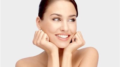 استقبلى العيد ببشرة نقية ونظيفة مع هذه النصائح