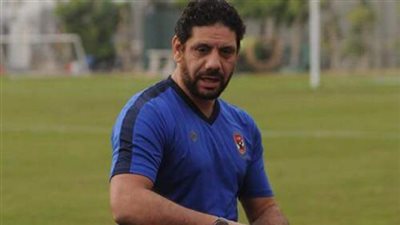 سمير كمونة لـ”الموجز”: تاريخي لا يسمح لي بالرد على مؤمن سليمان.. وفاروق جعفر لو برة مصر كان زمانه ”محبوس”