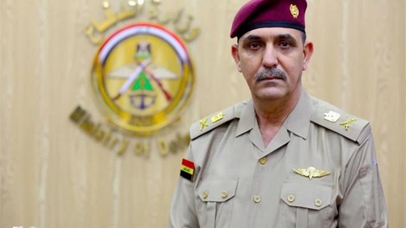 الموجز