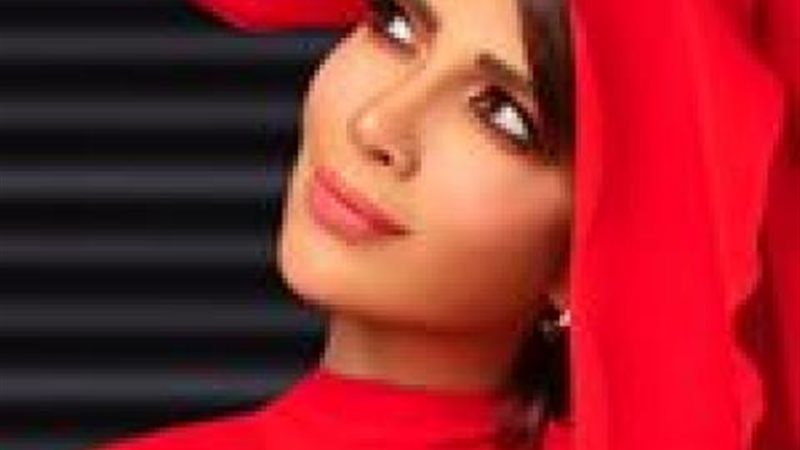 أصالة