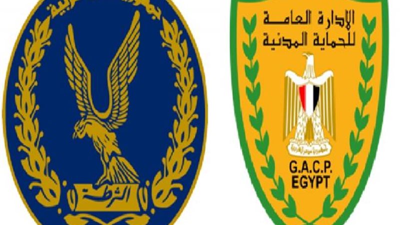 الموجز
