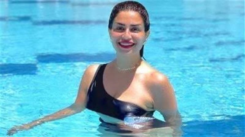 منة فضالي