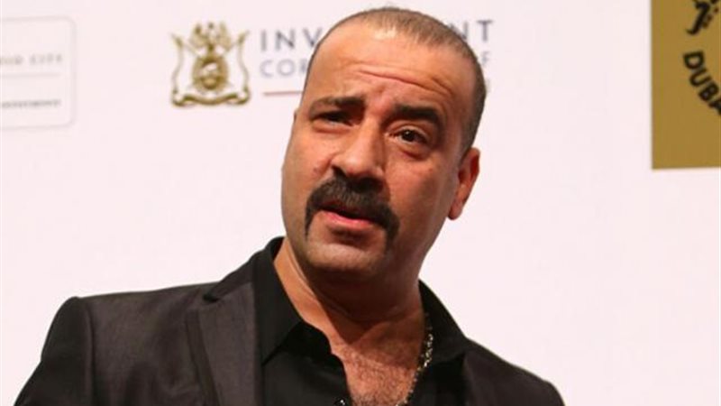 سعد