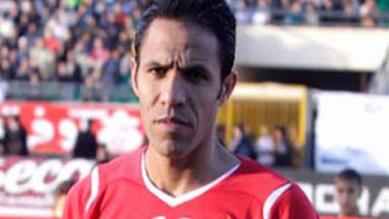 محمد حليم