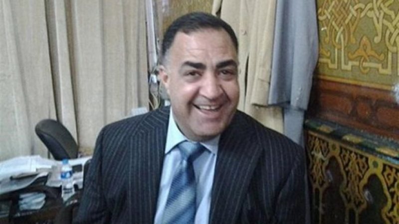 إلهامي عجينة