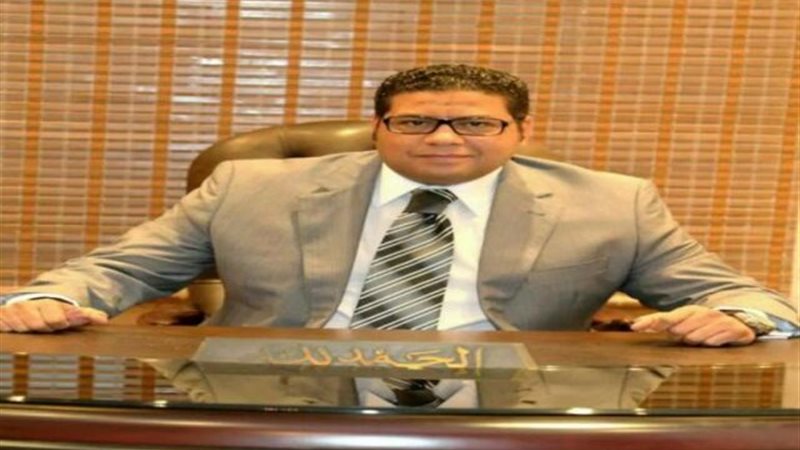 عبد اللاه