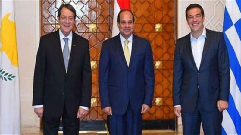 الموجز
