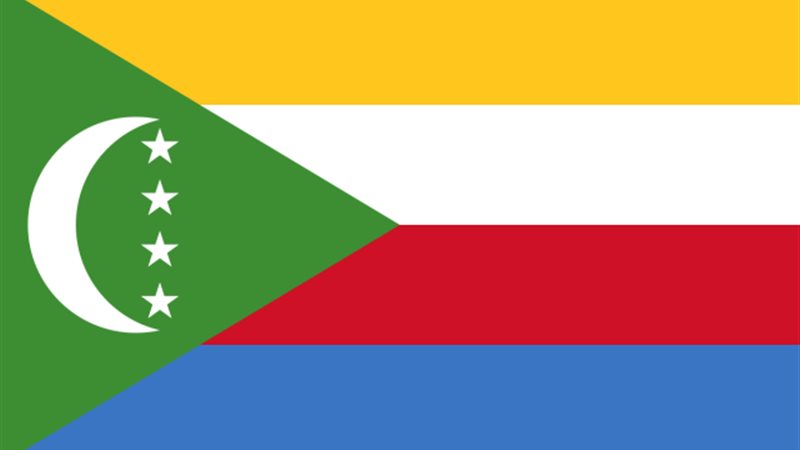 الموجز