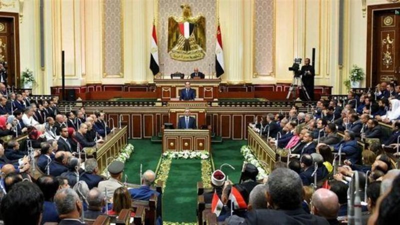 الموجز
