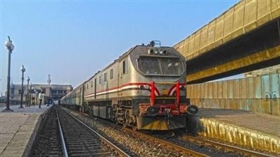 بالتفاصيل .. شرطة النقل والمواصلات تنجح فى إعادة طفلتين لوالدتهم