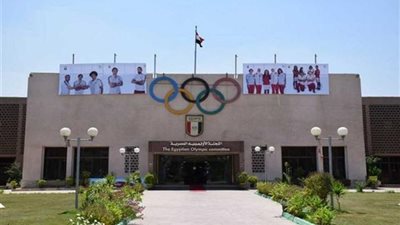 الأولمبية تخاطب الاتحادات لتحديد موقف التصنيف لتحديد الجمعيات العمومية