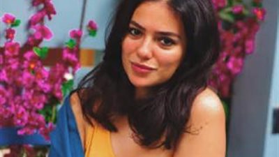 ثراء جبيل فى ورطة بسبب إطلالات الجونة وتعلق : ربنا اللي بيرزق