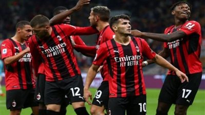 مواجهة حاسمة بين ميلان و بورتو فى دورى أبطال أوروبا الليلة