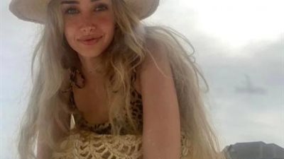 هنا الزاهد تبهر جمهورها بظهور مميز عبر ”انستجرام”