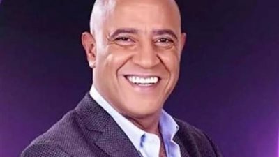 حقيقة انسحاب أشرف عبد الباقى من مهرجان الجونة بعد عرض فيلم ”ريش”