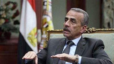 في 6 أشهر.. كيف قفز حجم التبادل التجاري بين مصر واليونان إلى مليار دولار؟