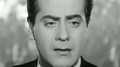 الهارب من الزواج.. علاقات نسائية فى حياة فريد الأطرش