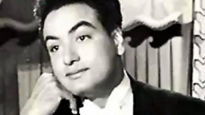 17 معلومة.. أيام الحزن والعذاب فى حياة الراحل محمد فوزى