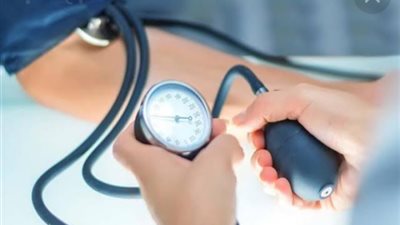 «خلي بالك».. هذه الأطعمة تتسبب في ارتفاع ضغط الدم