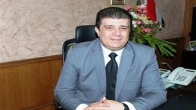 ”الوطنية للإعلام” تكشف حقيقة تسوية الحالة الوظيفية للحاصلين على مؤهلات أعلى أثناء الخدمة