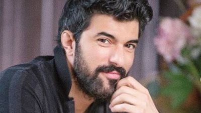 هل حقاً تحول أنجين أكيوريك لمراسل حربي؟.. اعرف الإجابة