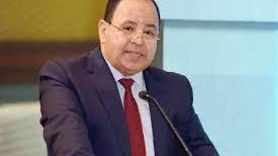 معيط: الإصلاحات جعلت الاقتصاد المصري أكثر صلابة في وجه «كورونا»