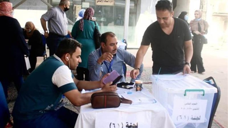 حماده أنور