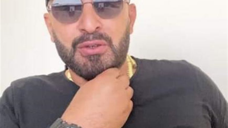 السقا