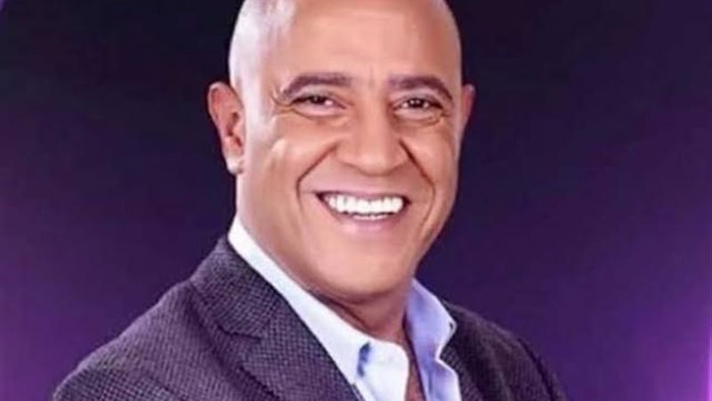 اشرف