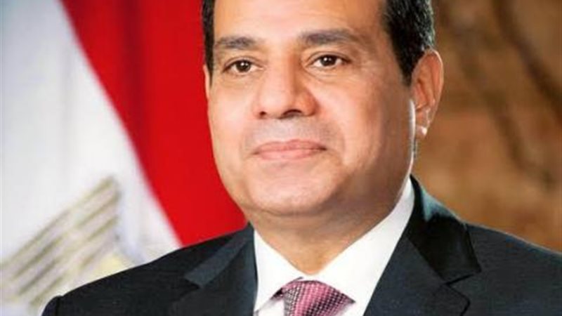 الموجز