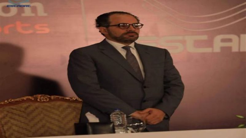 محمد كامل