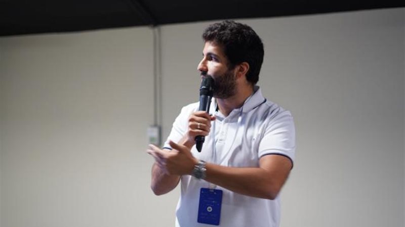 الموجز
