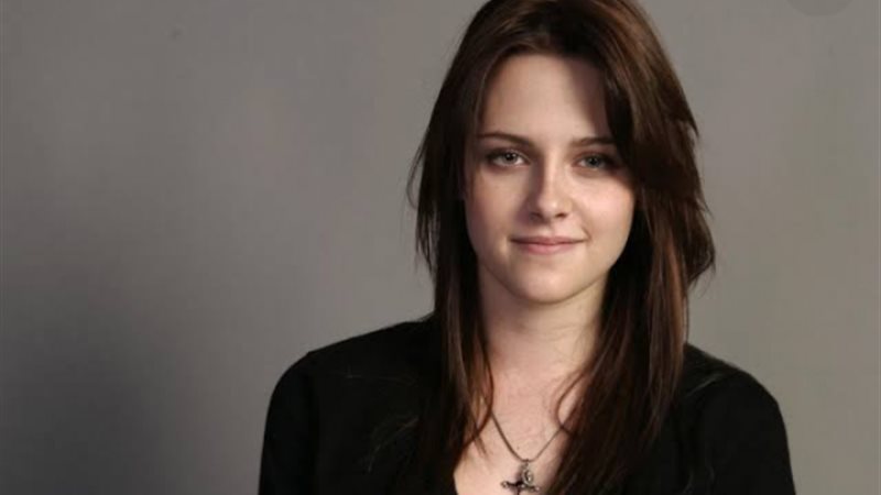 كريستن ستيوارت