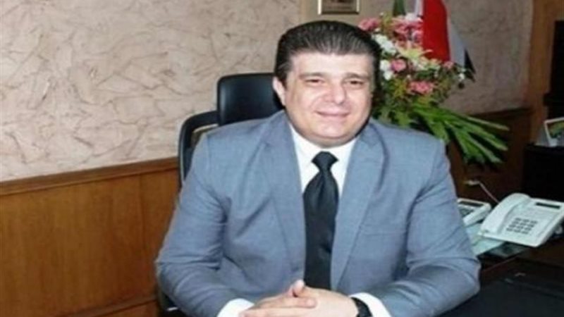 الموجز