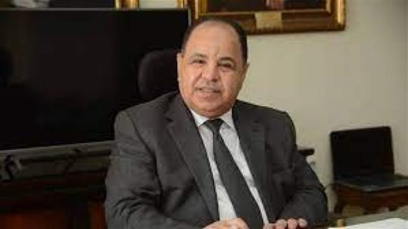 الموجز
