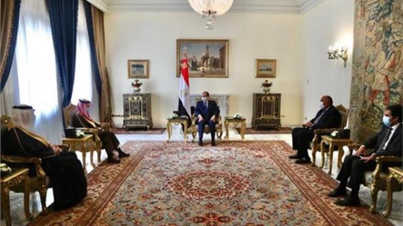 الموجز