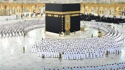 عاجل.. السعودية تزف خبرا سارة للمشتاقين إلي زيارة النبي الغالي