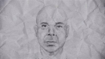 من هو هيثم علي طبطبائي الذي رصدت أمريكا 5 ملايين دولار مقابل معلومات عن مكانه؟