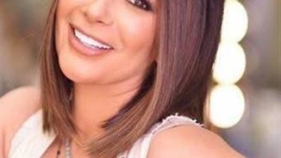 منى زكى تنافس بمسلسل ”لام شمسية” فى دراما رمضان 2022