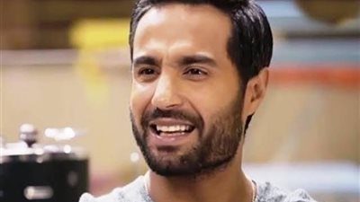 كريم فهمى يروى تفاصيل تعرضه لوعكة صحية ويكشف أسرار عن حياته الشخصية