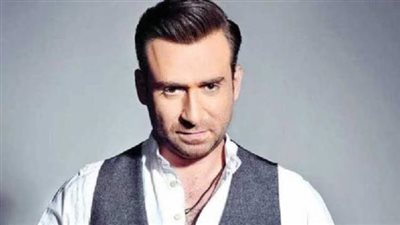 تفاصيل حدوتة ”الشهر الثالث” من مسلسل”ورا كل باب”