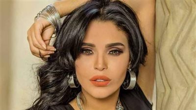 أمينة تثير حيرة جمهورها بمنشور غامض: ربنا يهديكو