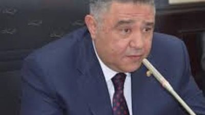 محافظ البحر الأحمر: 1.46 مليار جنيه تكاليف تطوير العشوائيات في المحافظة