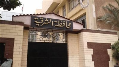 عاجل.. معلومات خطيرة عن ”ريان الشرقية ” الذي جمع مليار و200 مليون جنيه من ”الغلابة ”