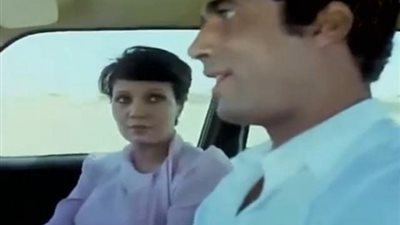 قصة «القبلة» التى حرمت فردوس عبد الحميد من العالمية