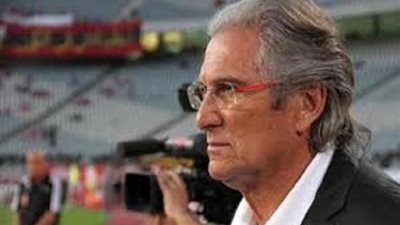 مانويل جوزيه: كفة الأهلي أرجح على الوداد في دوري الأبطال