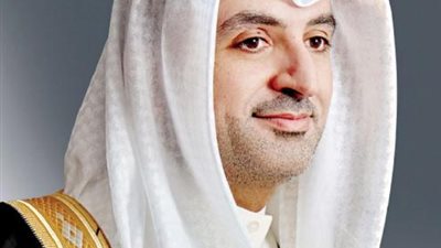 سفارة البحرين بالقاهرة تخصص أرقاما للتواصل مع مواطنيها بعد تعليق العمل بمبنى السفارة نتيجة الهبوط الأرضي