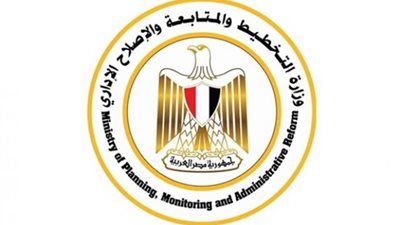 التخطيط: 154 مليار دولار فاتورة التعافى من كورونا بالقارة السمراء