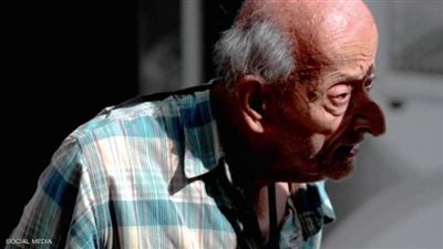 مصر حزينة.. تعرف علي السبب الحقيقي لوفاة  الدكتور محمد مشالي طبيب الغلابة